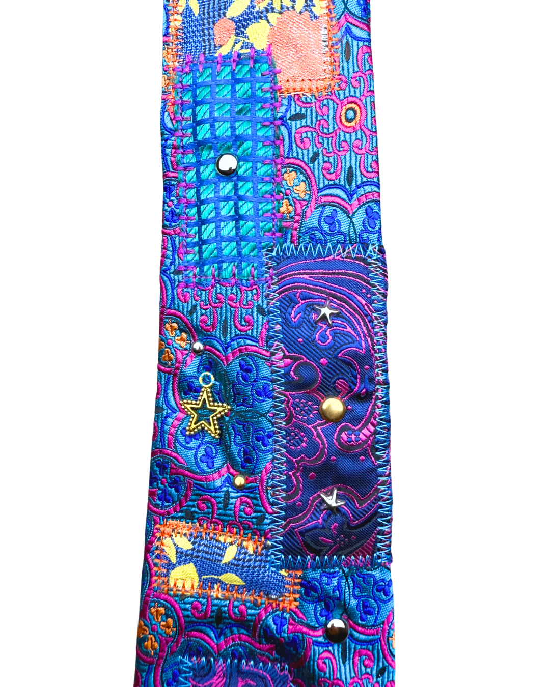 MYSTIC image 2