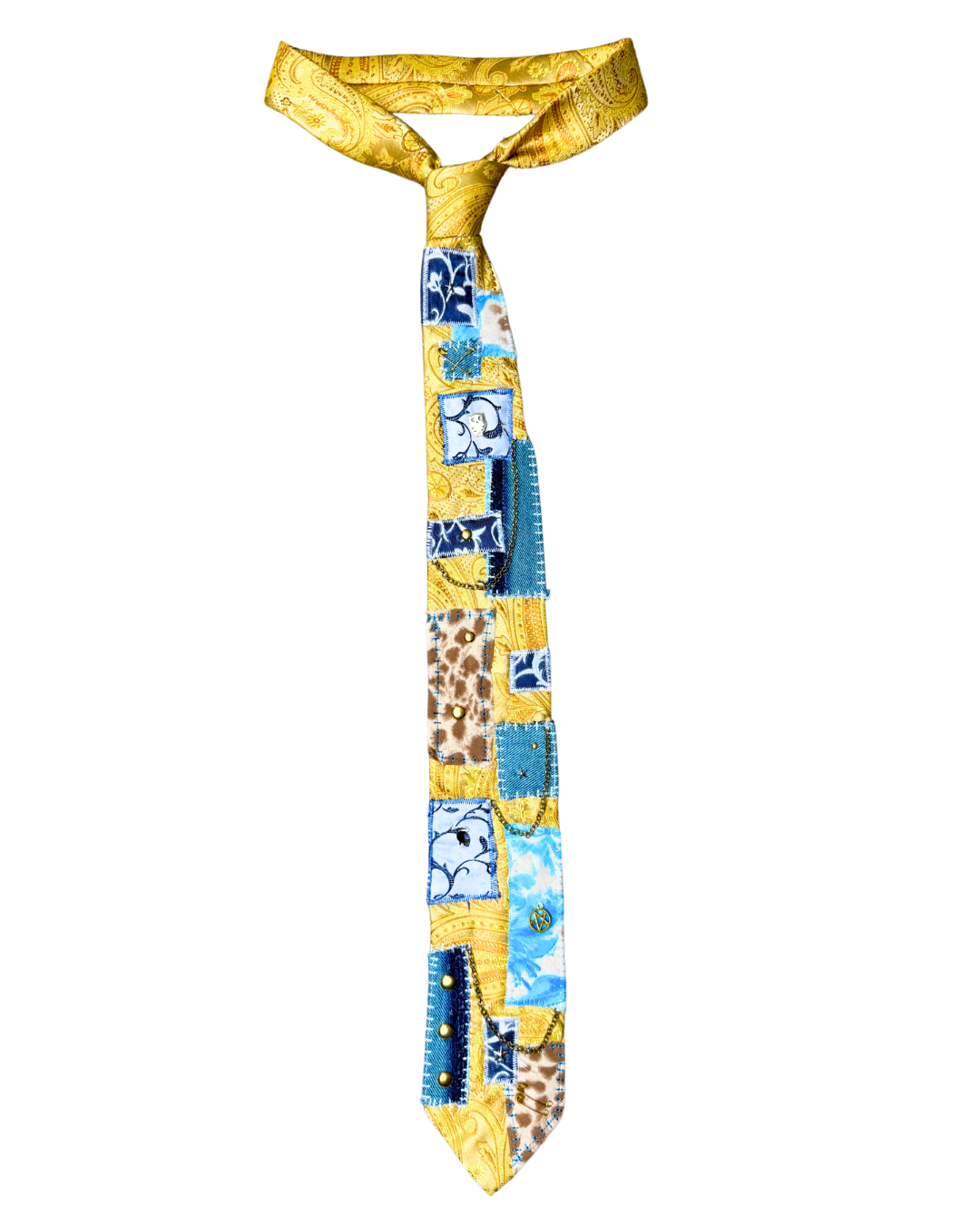 GIRAFFE image 1