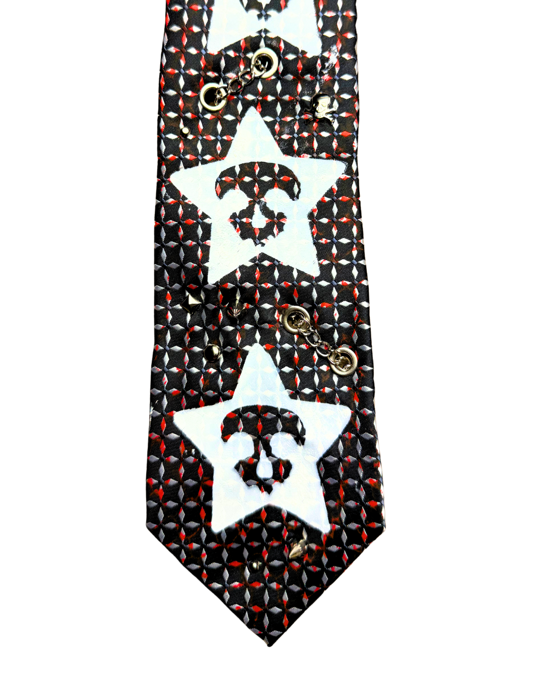BLOOD STAR image 0