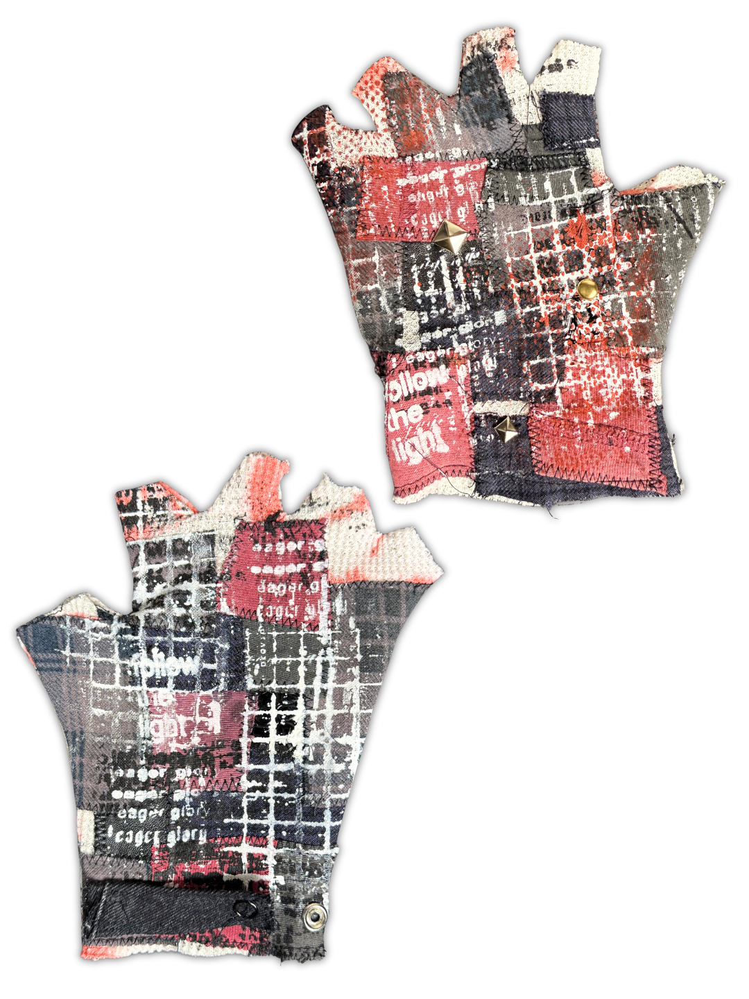 MEDIC GLOVES