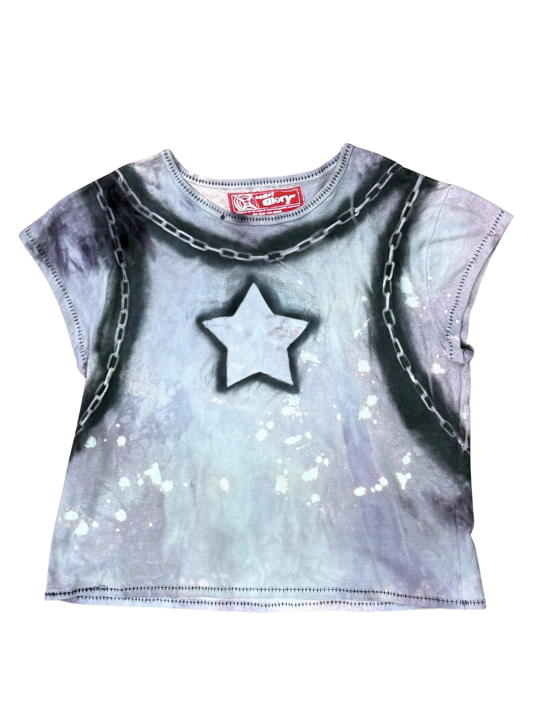 STAR