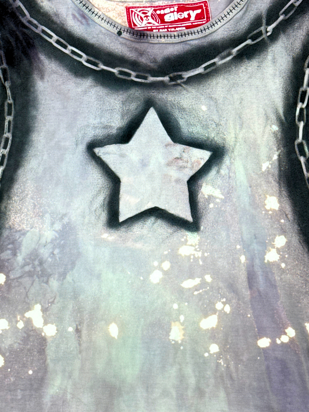 STAR