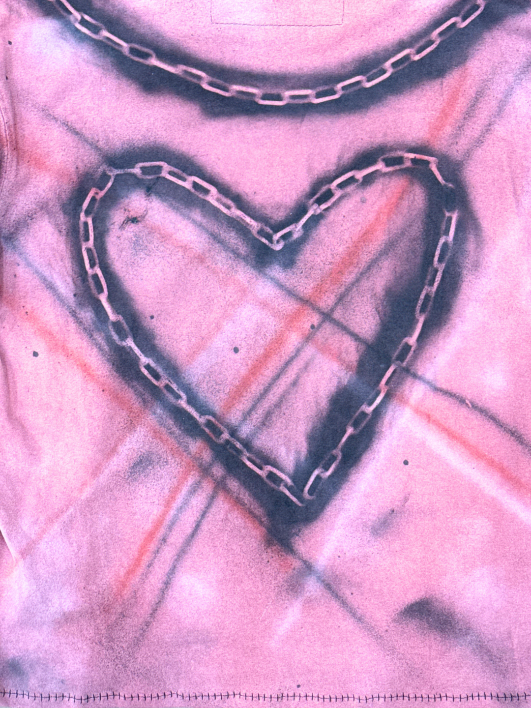 TRIPLE LOVE