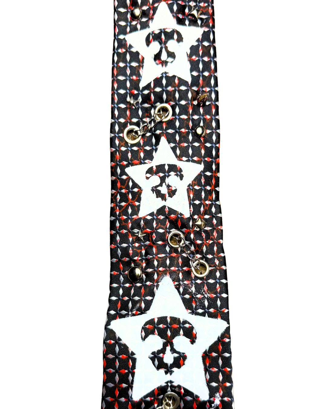 BLOOD STAR image 2