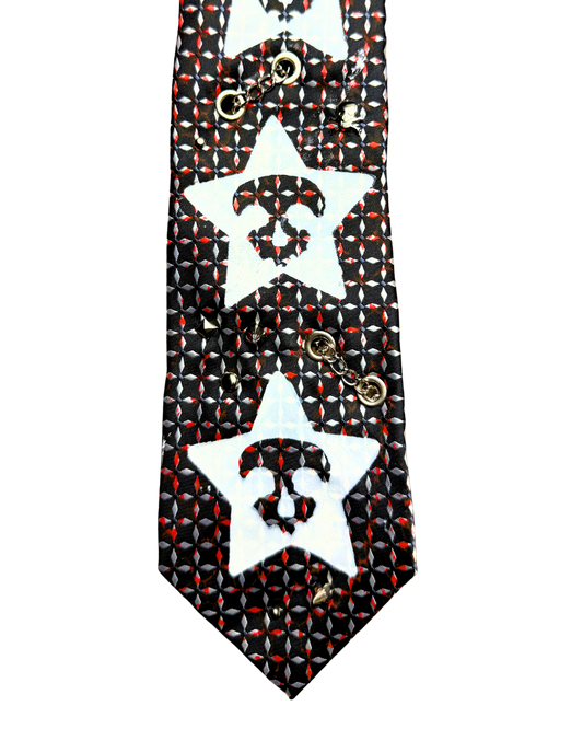 BLOOD STAR image 0