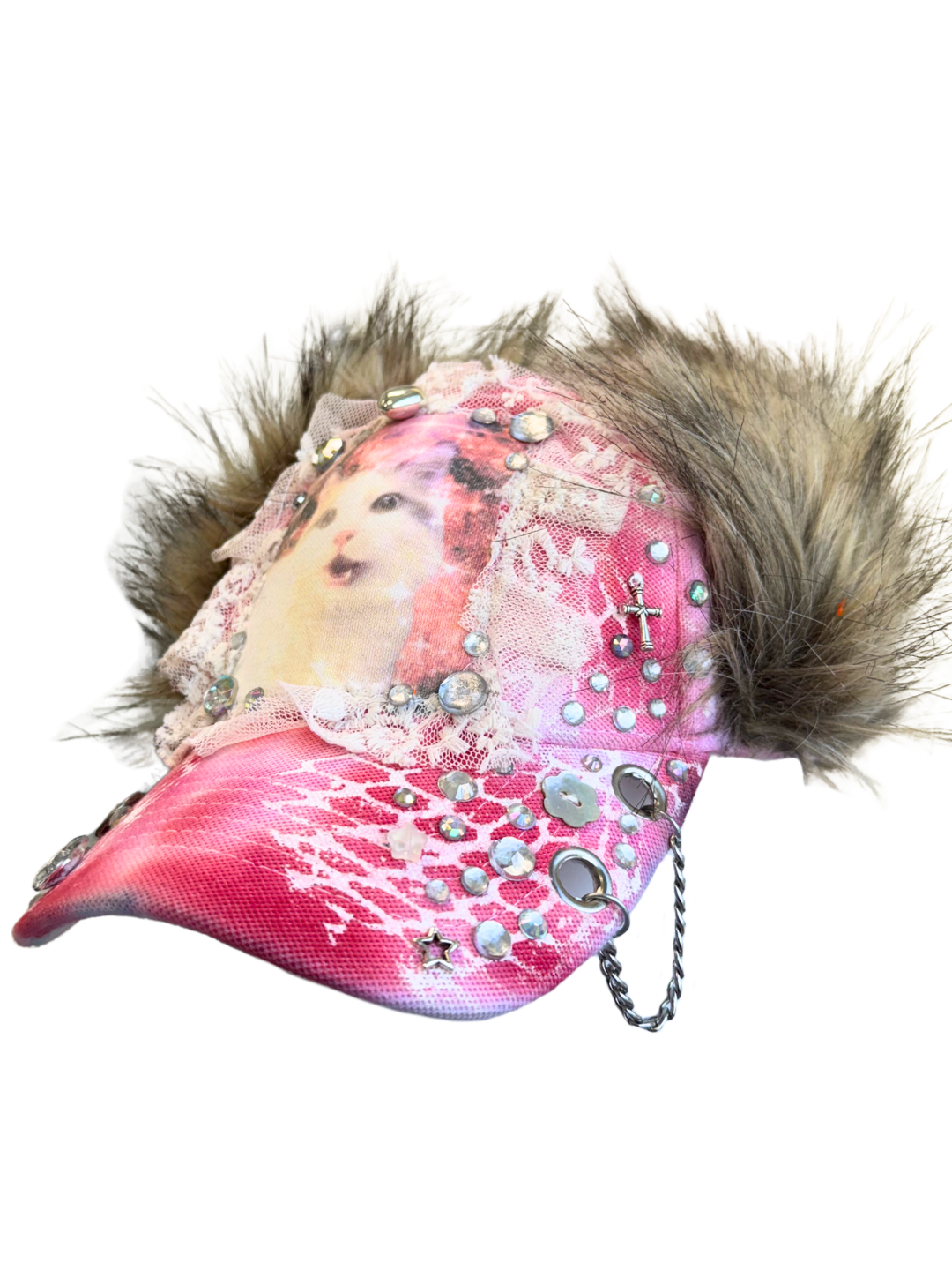 CINO