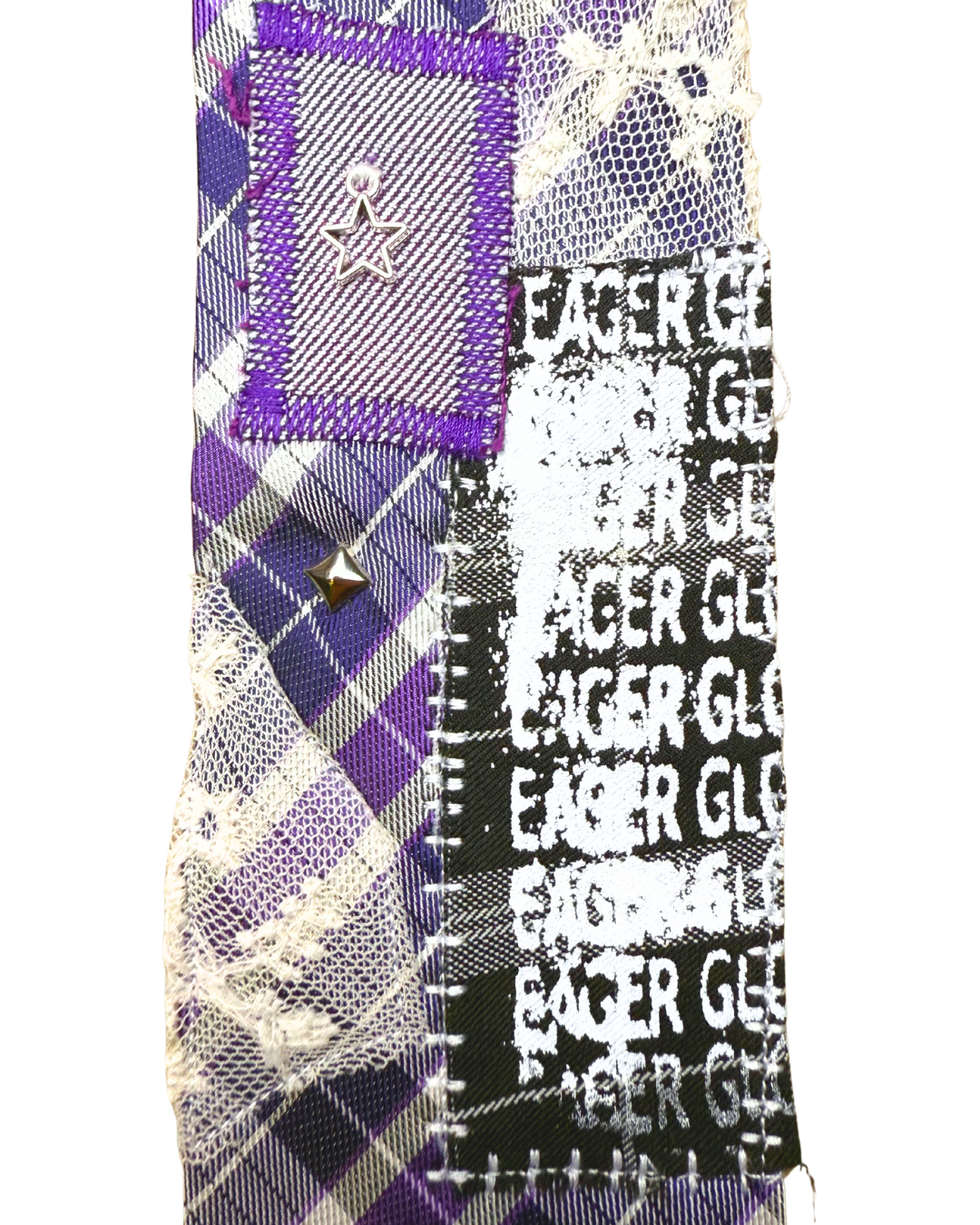 PRETTY PURPLE image 3