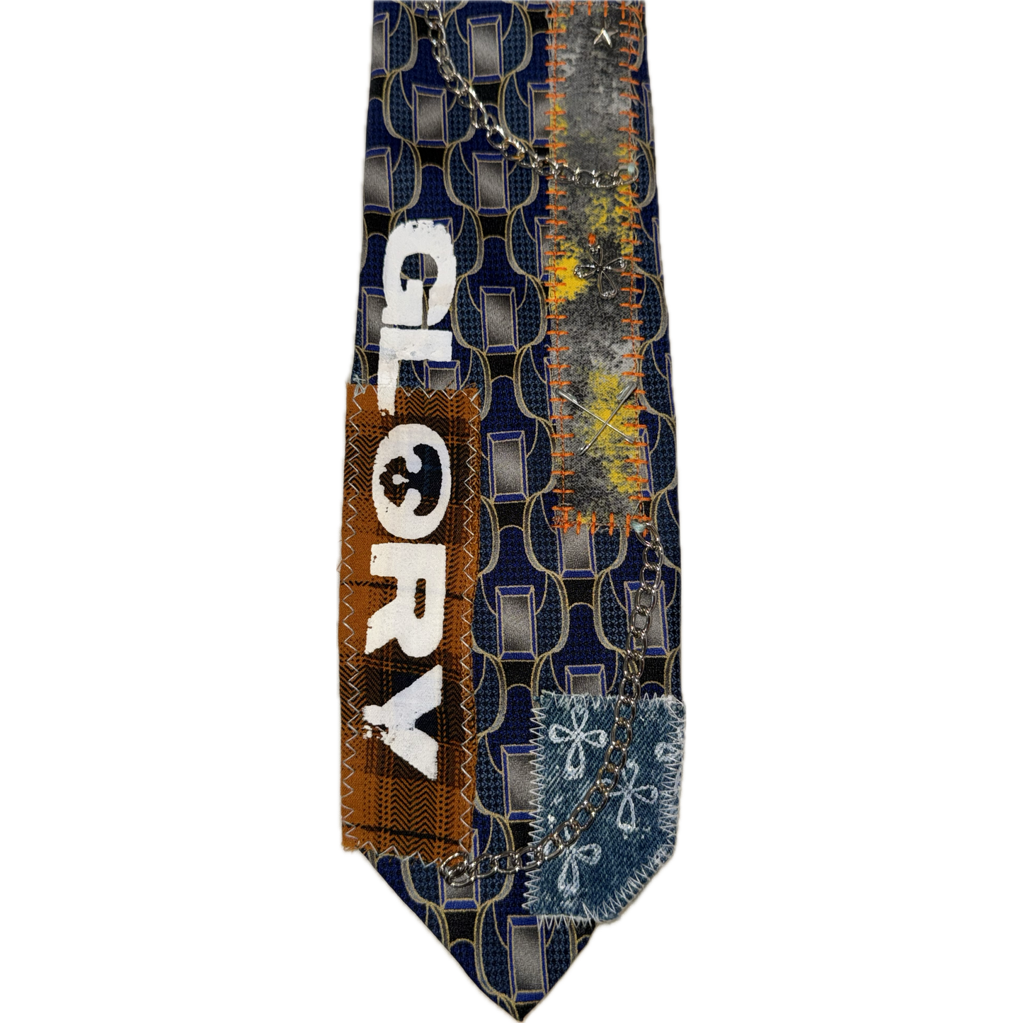 GOOF GLORY image 0