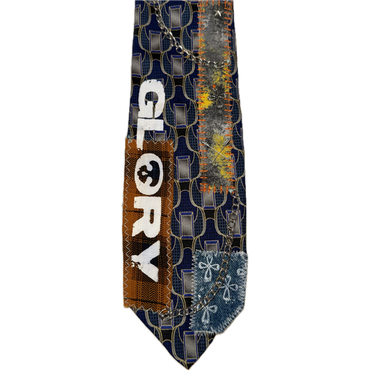 GOOF GLORY image 0