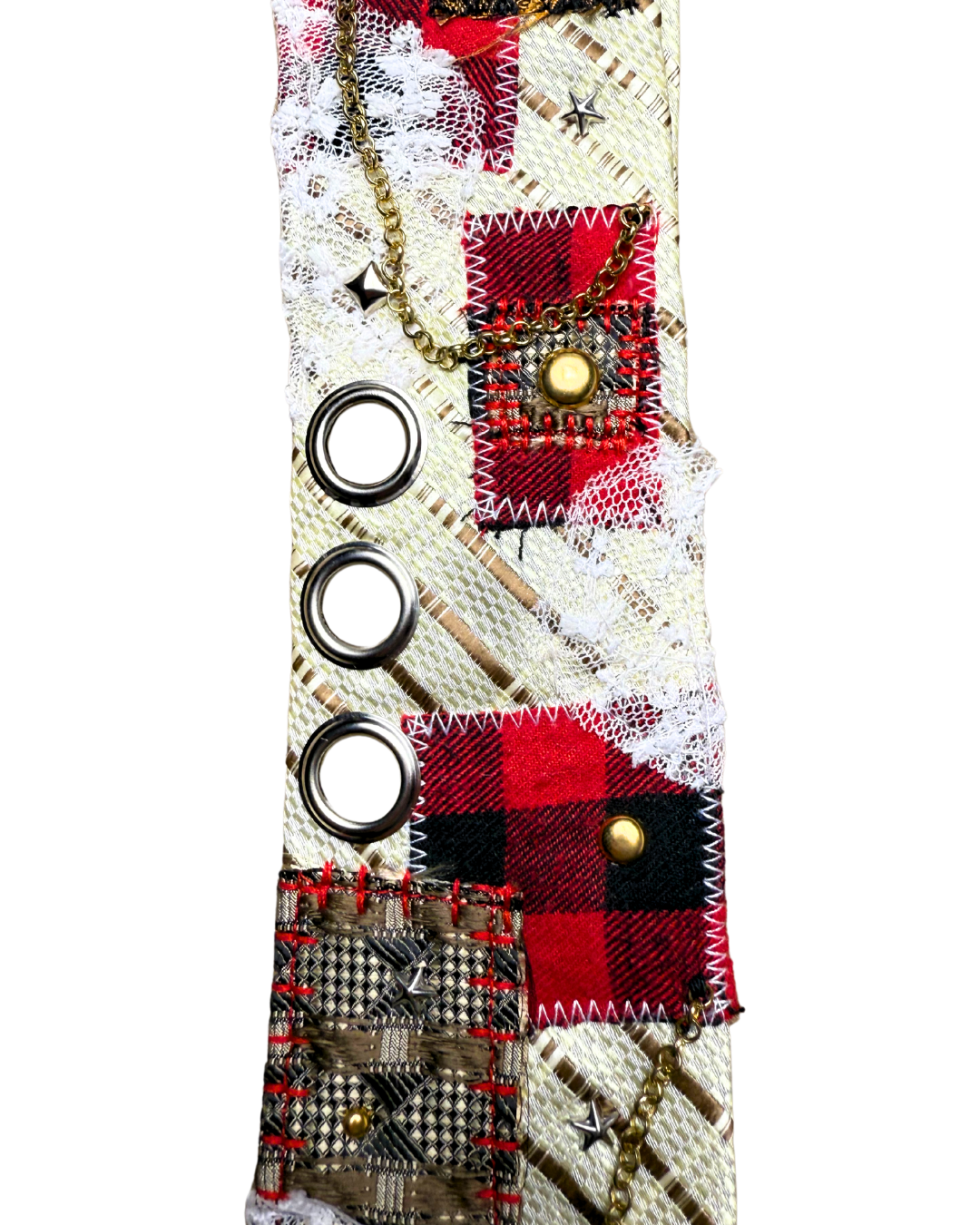 MAPEL-JACK image 3