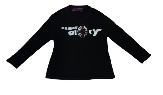 PJAMA GLORY image 0