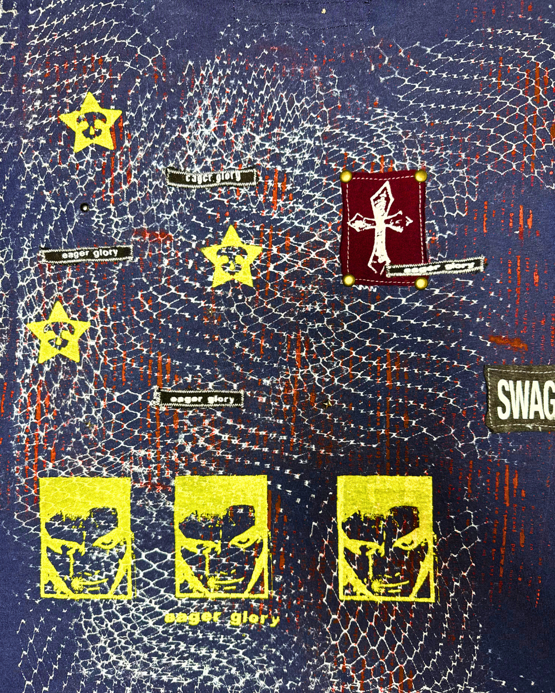 STAR BOY image 3