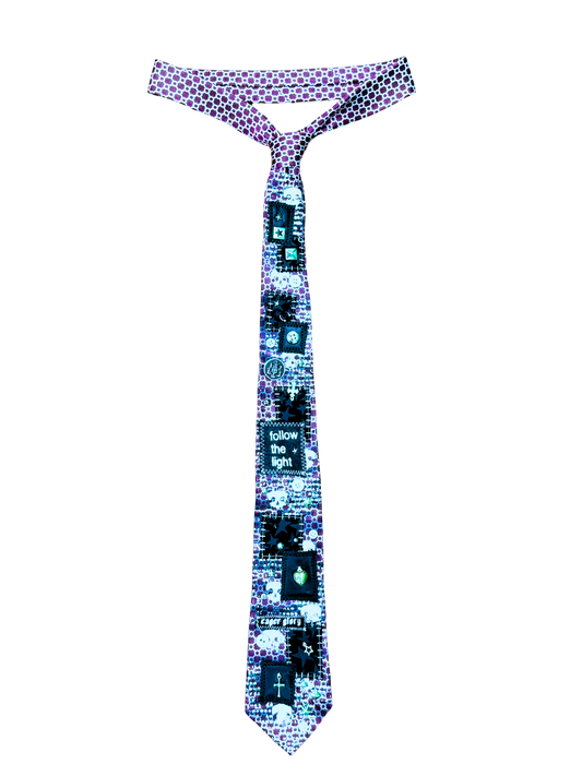 PURPLE DREAMS