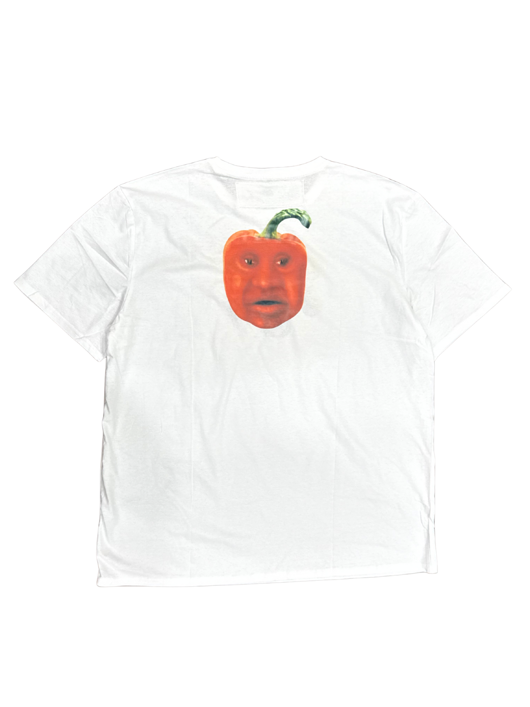 SILLY FRUITS