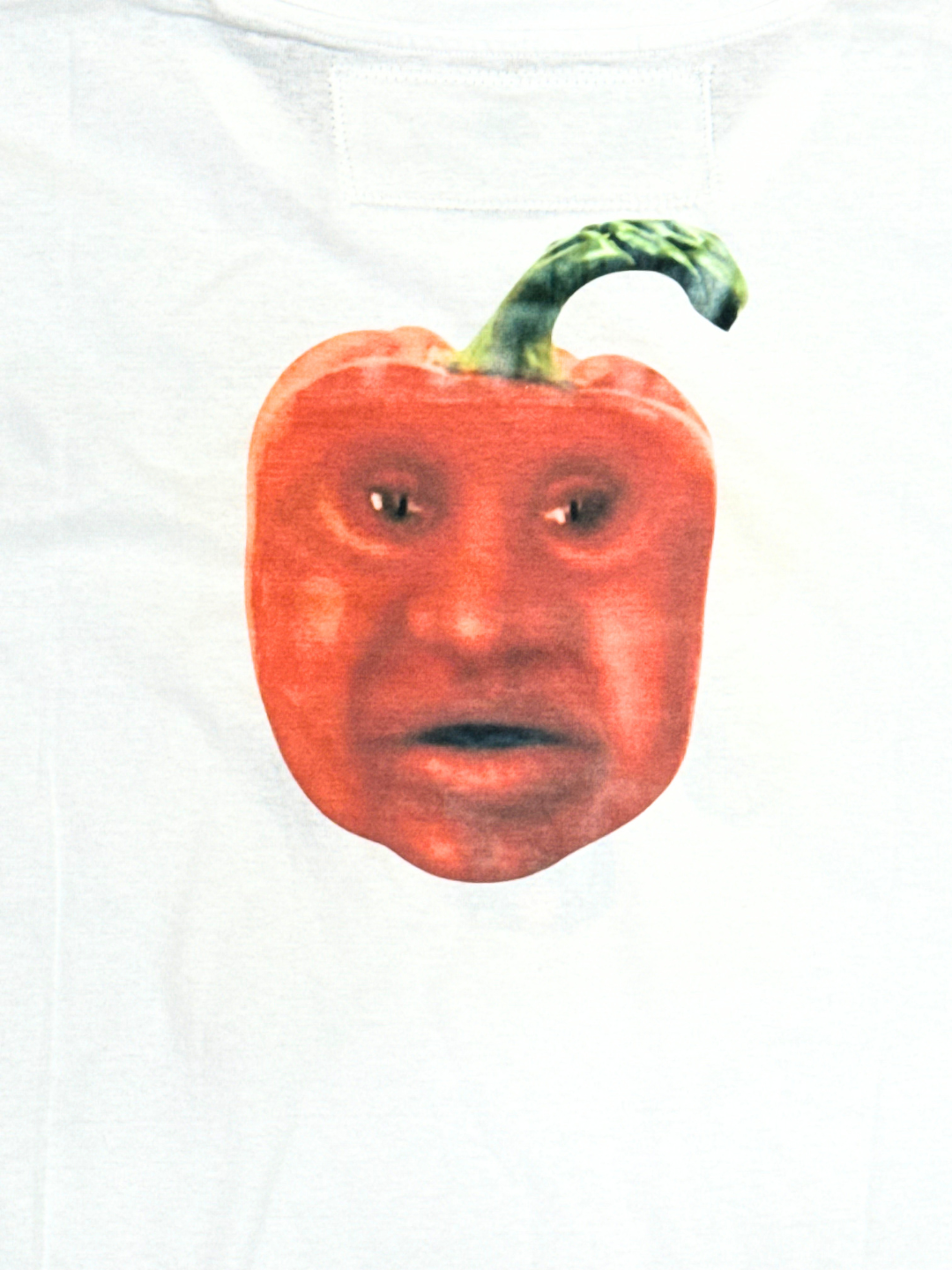 SILLY FRUITS