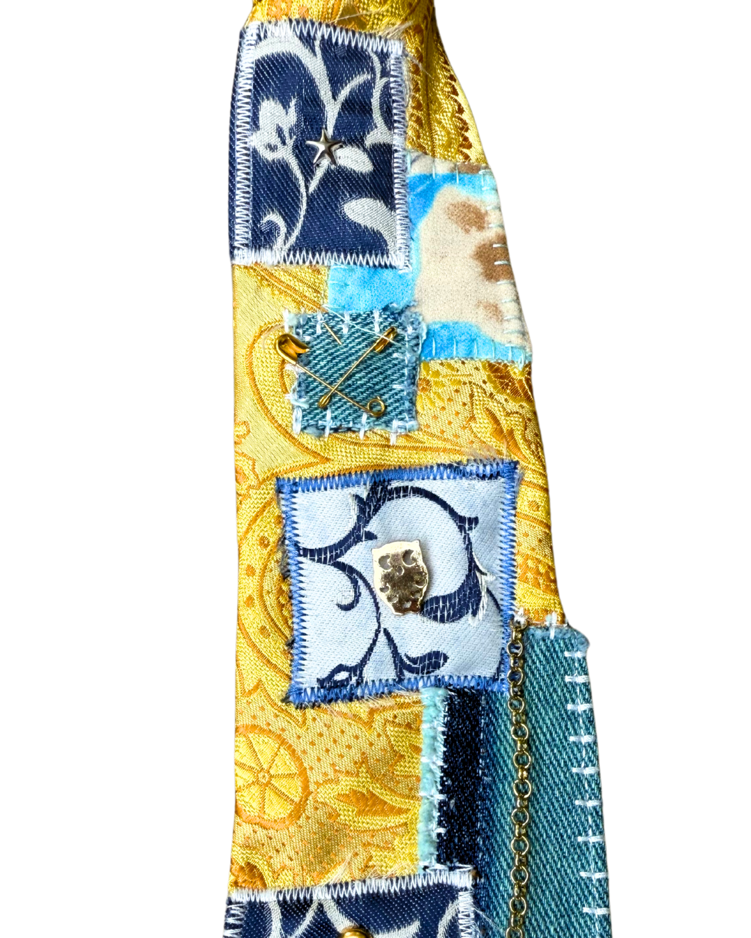 GIRAFFE image 2