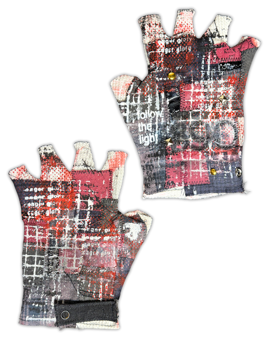 MEDIC GLOVES