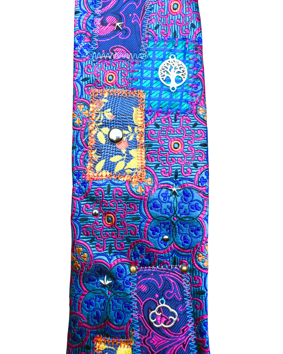 MYSTIC image 3