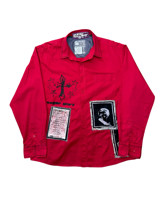 ROMEO image 0