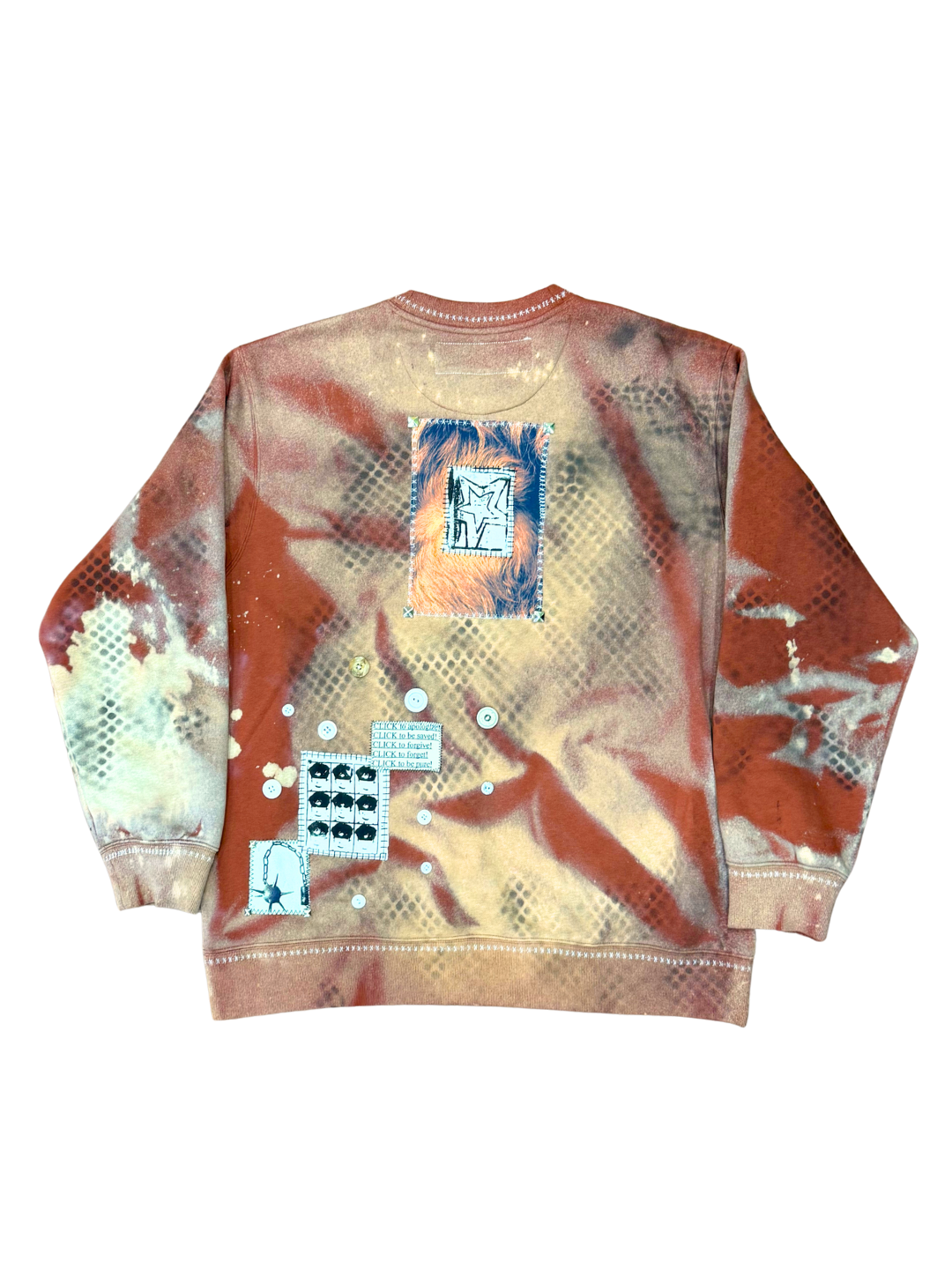 COWHIDE
