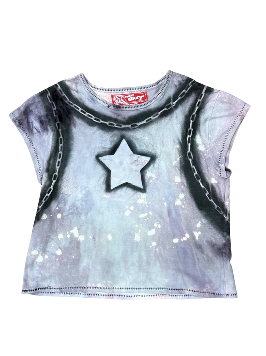 STAR