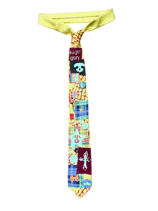 TOY SHOP