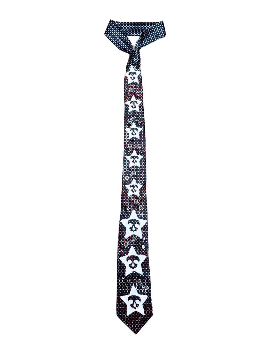 BLOOD STAR image 1