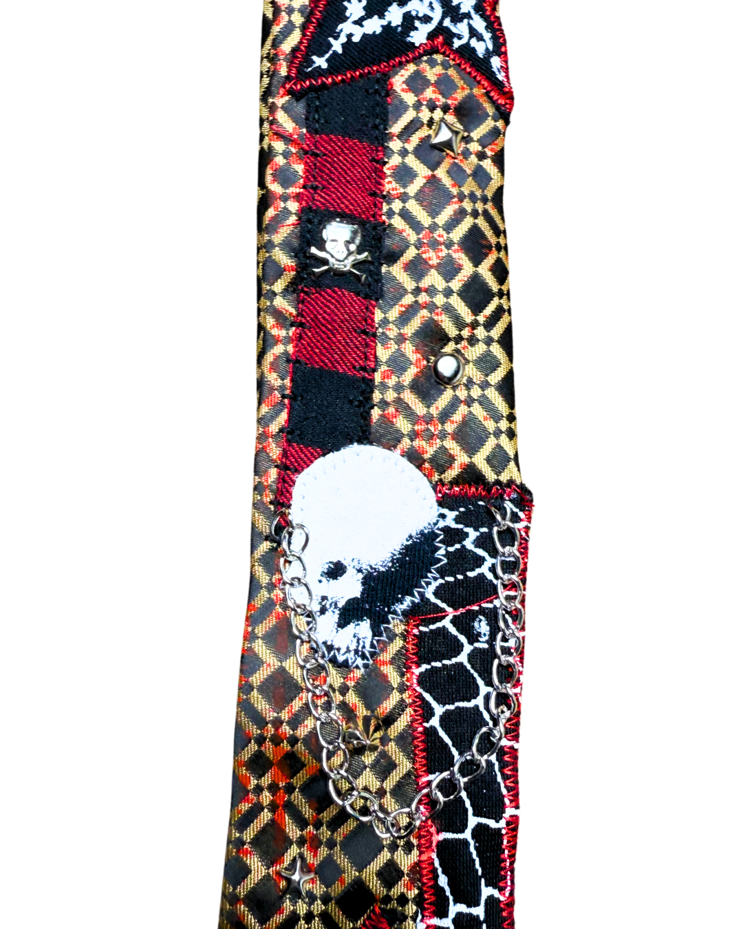 LIVE IN DENVER image 2