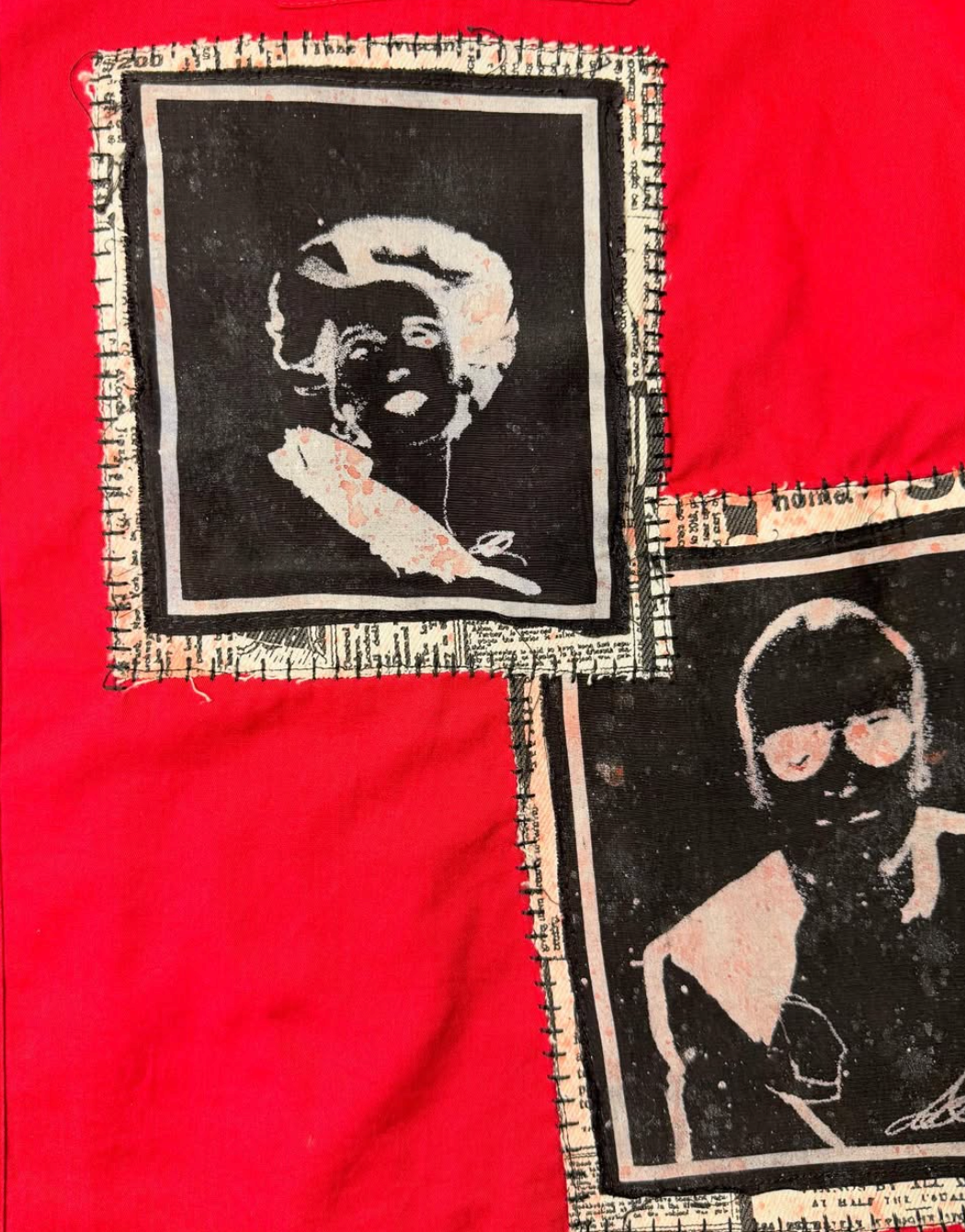ROMEO image 3