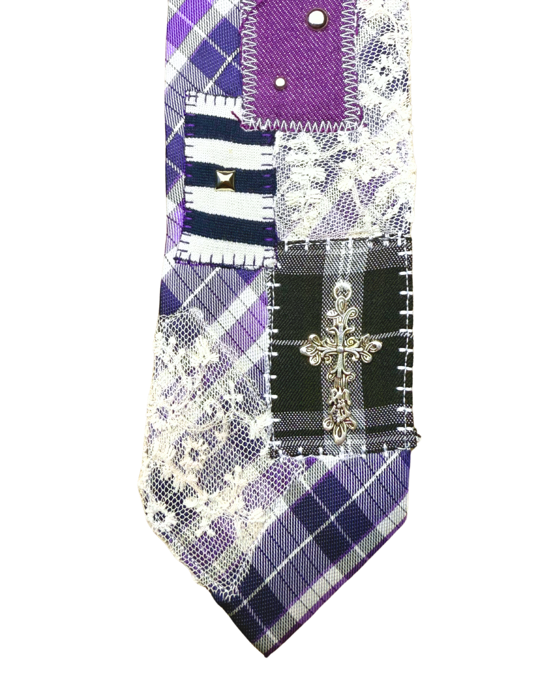 PRETTY PURPLE image 0
