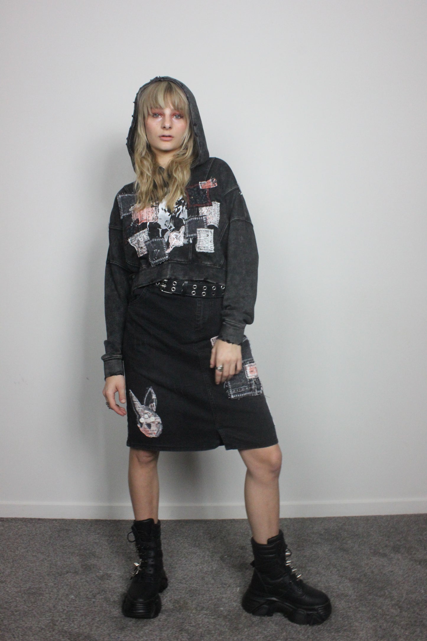 BLOODY BUNNI image 5