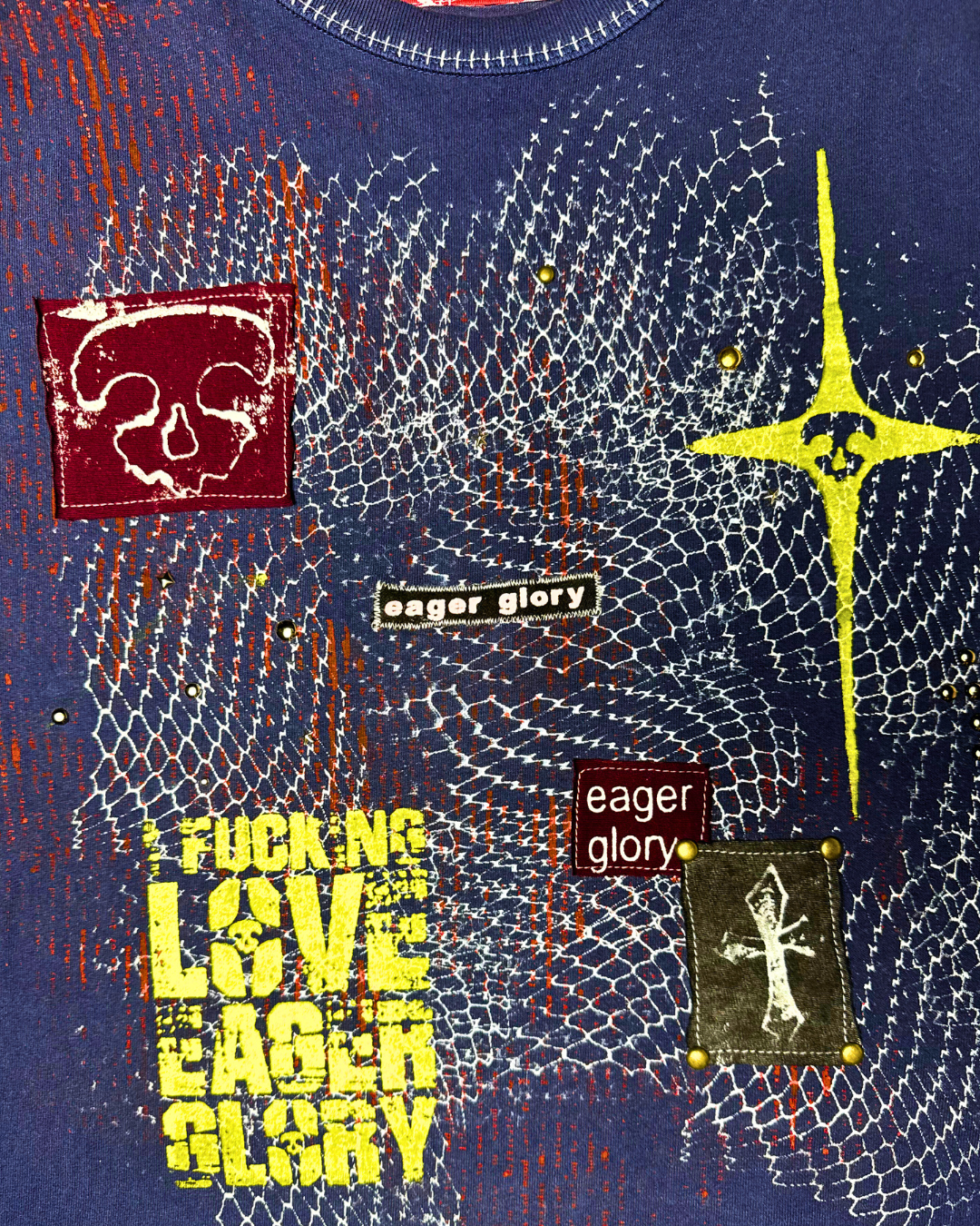 STAR BOY image 1