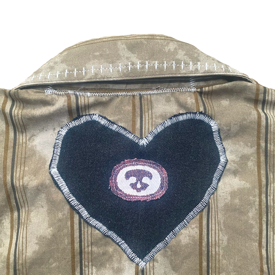 HEART FELT image 2