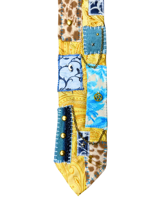 GIRAFFE image 0