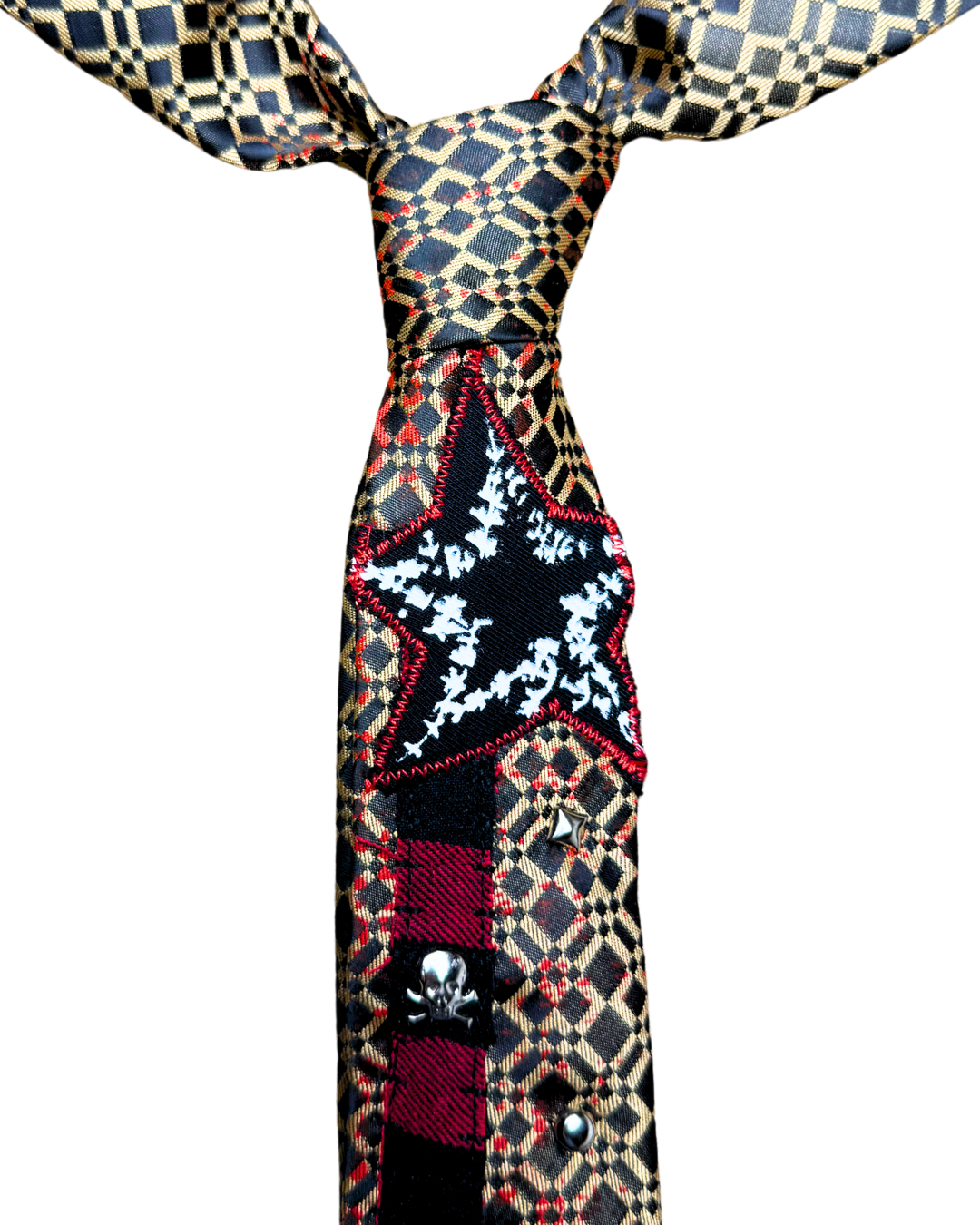 LIVE IN DENVER image 3
